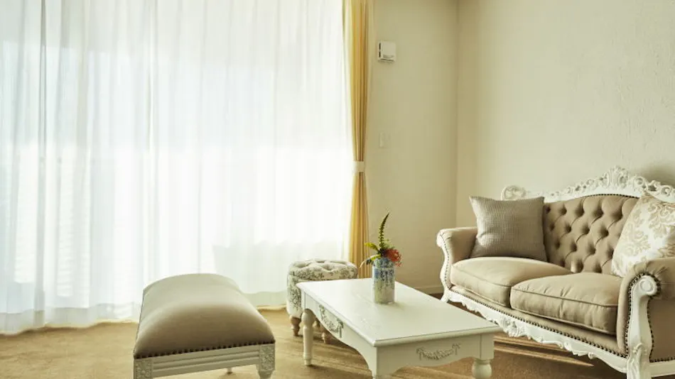 Wakanoura Nature Resort EPICHARIS