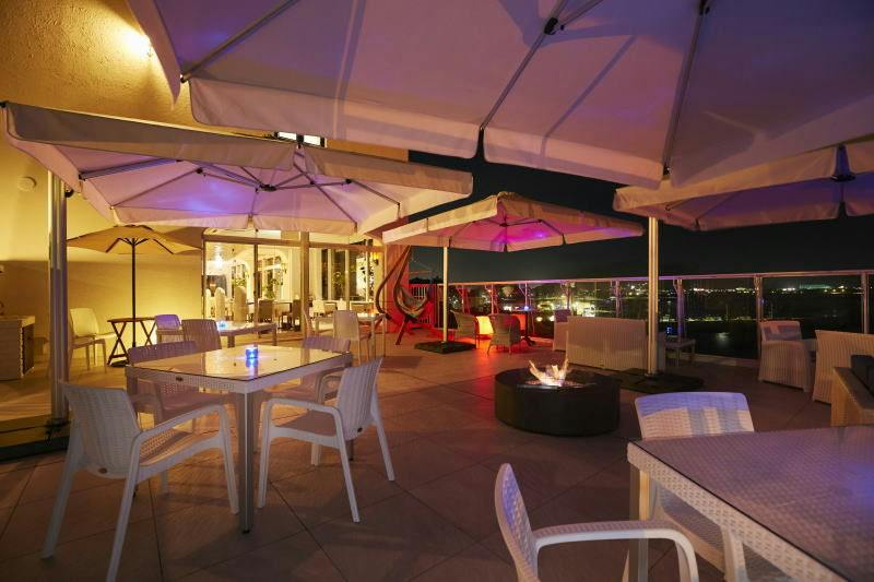 Wakanoura Nature Resort EPICHARIS