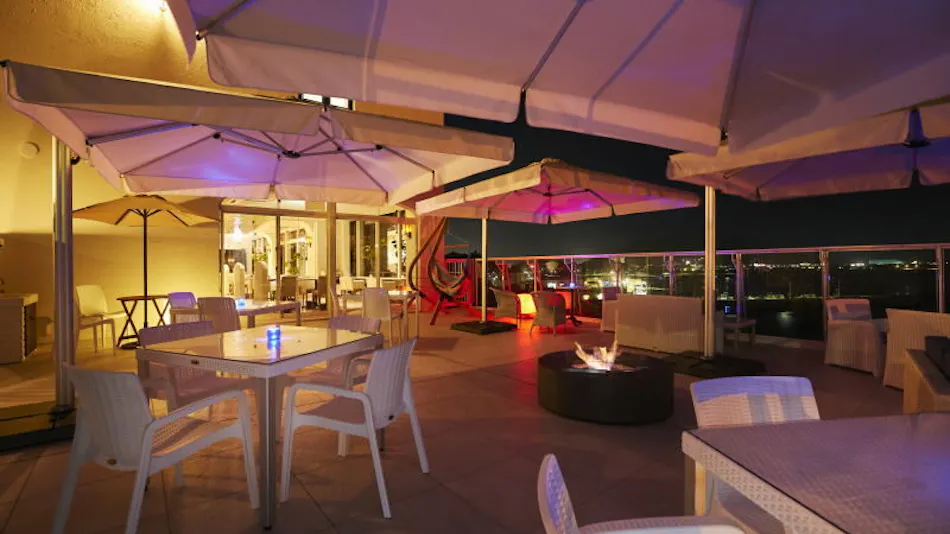 Wakanoura Nature Resort EPICHARIS