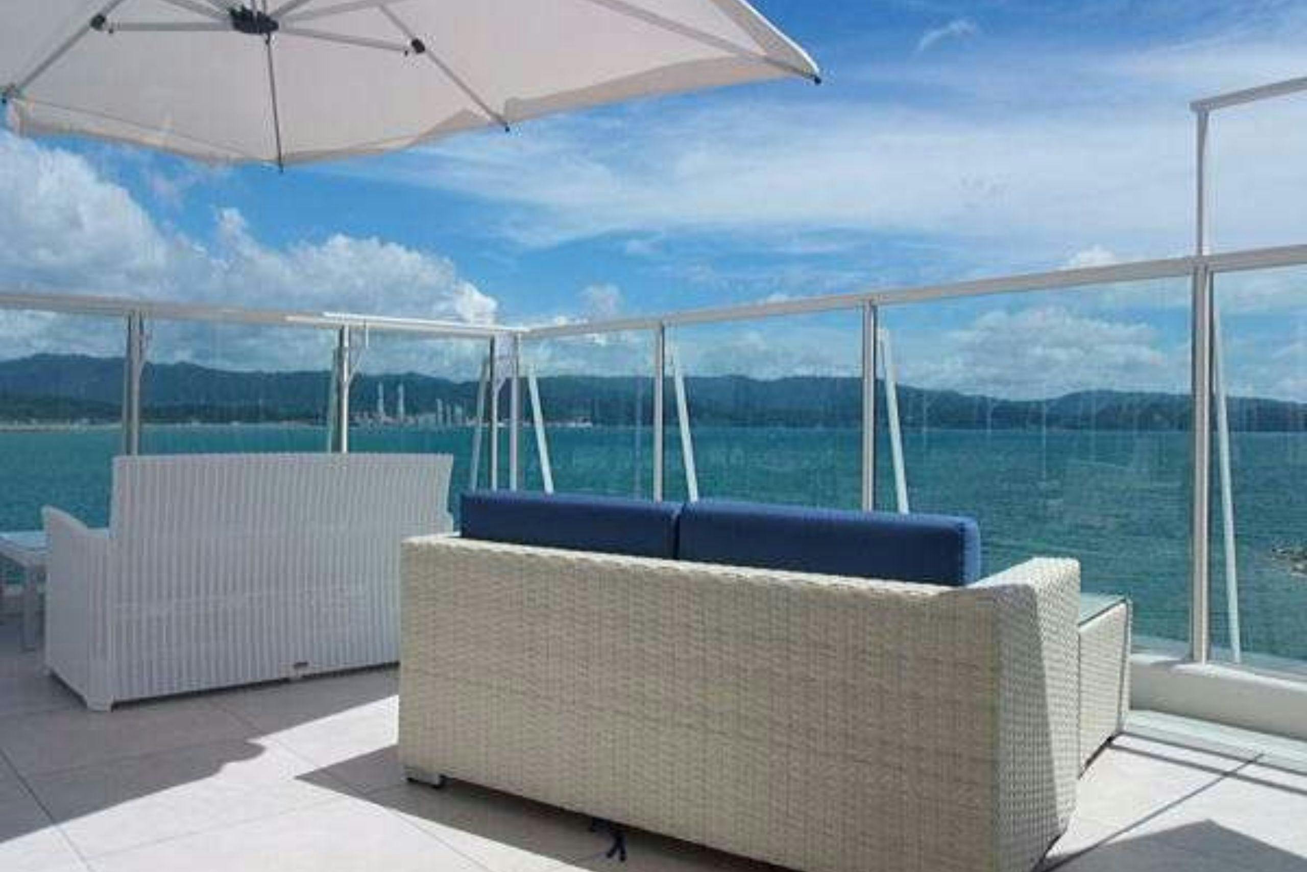Wakanoura Nature Resort EPICHARIS