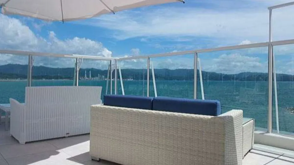 Wakanoura Nature Resort EPICHARIS