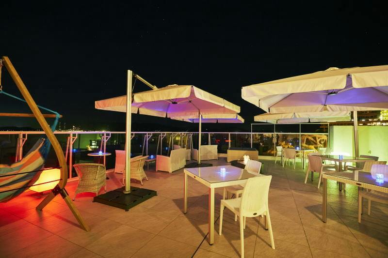 Wakanoura Nature Resort EPICHARIS