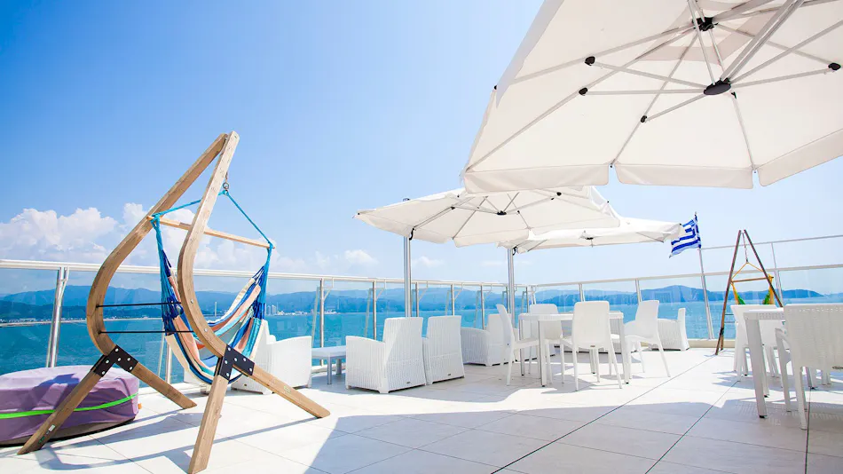 Wakanoura Nature Resort EPICHARIS