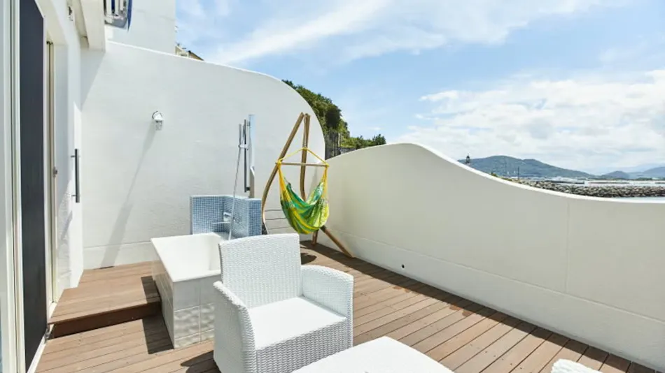 Wakanoura Nature Resort EPICHARIS