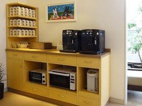 ファミリーロッジ旅籠屋・茅野蓼科店