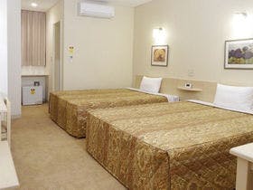 ファミリーロッジ旅籠屋・茅野蓼科店