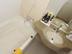 ファミリーロッジ旅籠屋・茅野蓼科店