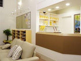 ファミリーロッジ旅籠屋・茅野蓼科店