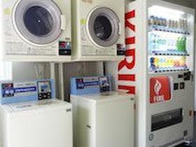 ファミリーロッジ旅籠屋・茅野蓼科店