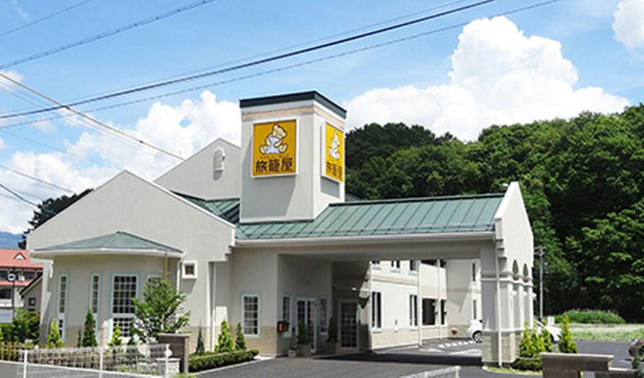 施設画像