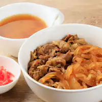 【อาหารเช้า】อาหารเช้าเปลี่ยนทุกวัน (ตัวอย่าง)