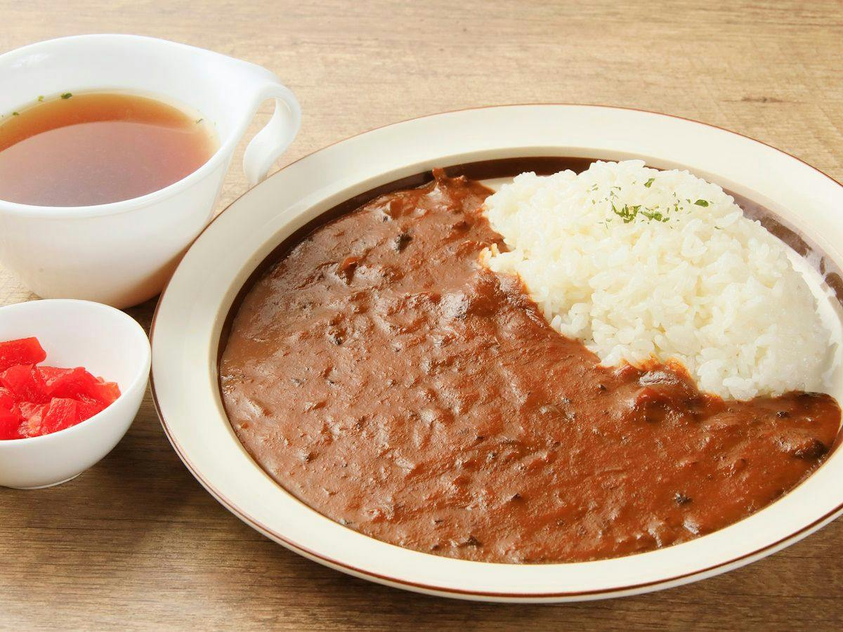 Kokotel Hakodate