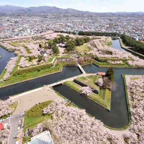 ■สถานที่ท่องเที่ยวใกล้เคียง