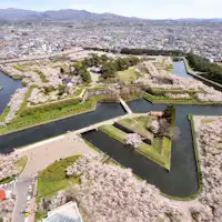 ■สถานที่ท่องเที่ยวใกล้เคียง