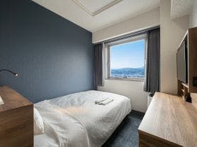 唐津第一ホテル