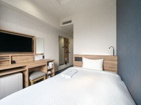 唐津第一ホテル