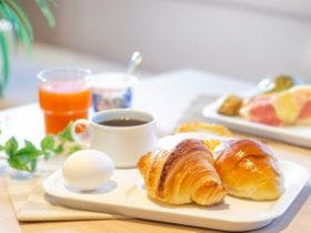 唐津第一ホテル