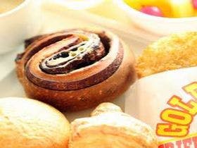 唐津第一ホテル