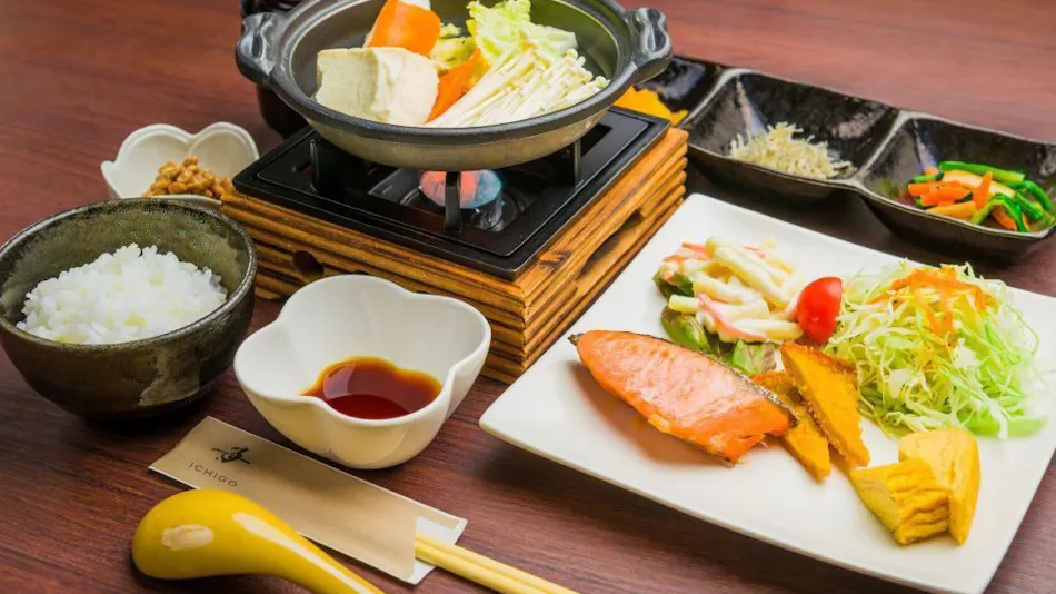 Smile Hotel Anan (formerly: Hotel Sun Ocean Anan)