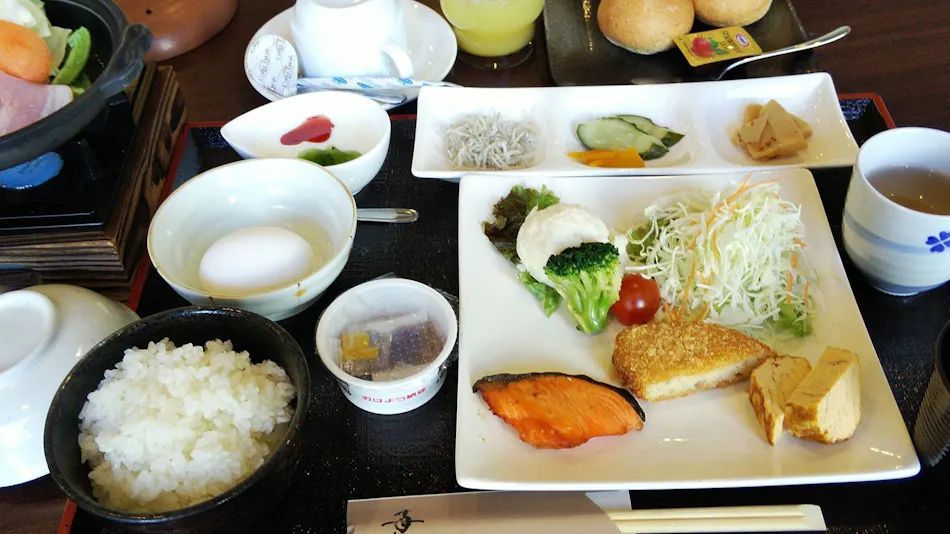 Smile Hotel Anan (formerly: Hotel Sun Ocean Anan)