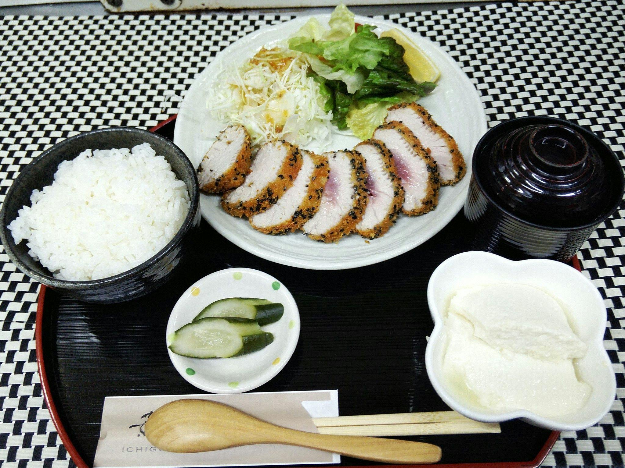 Smile Hotel Anan (formerly: Hotel Sun Ocean Anan)