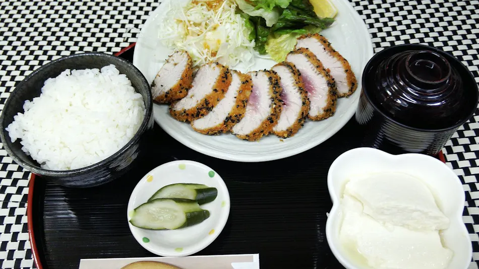 Smile Hotel Anan (formerly: Hotel Sun Ocean Anan)