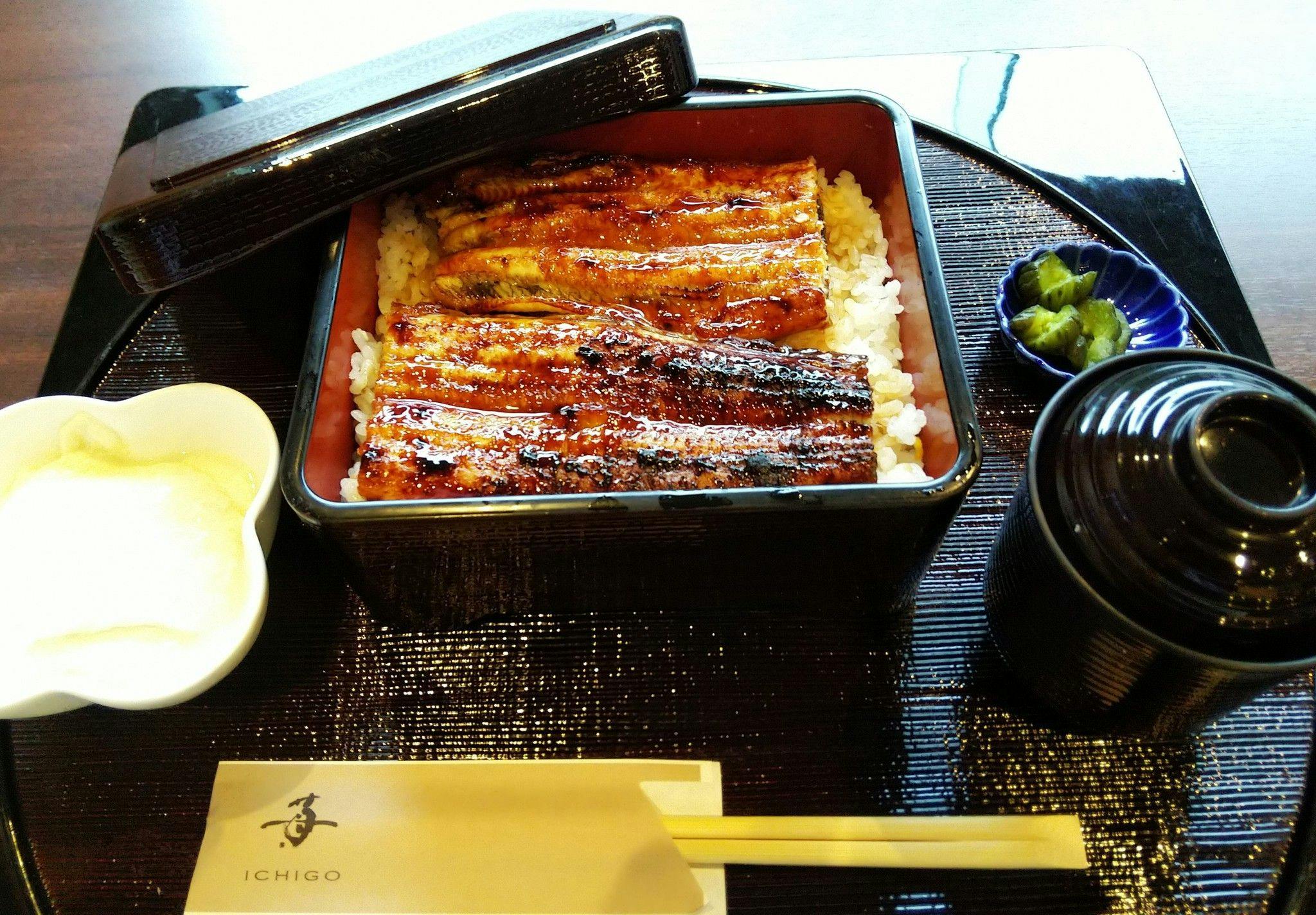 Smile Hotel Anan (formerly: Hotel Sun Ocean Anan)