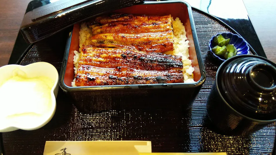 Smile Hotel Anan (formerly: Hotel Sun Ocean Anan)