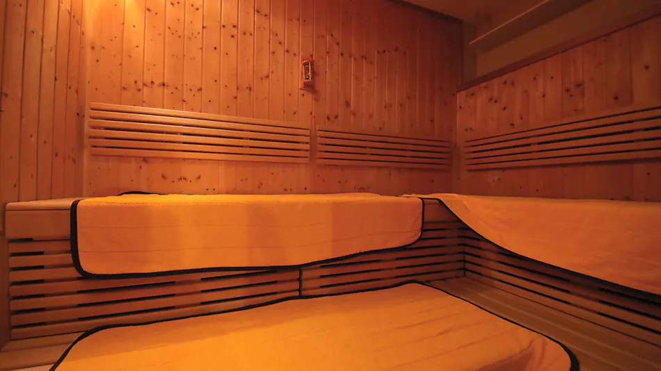 Smile Hotel Anan (formerly: Hotel Sun Ocean Anan)