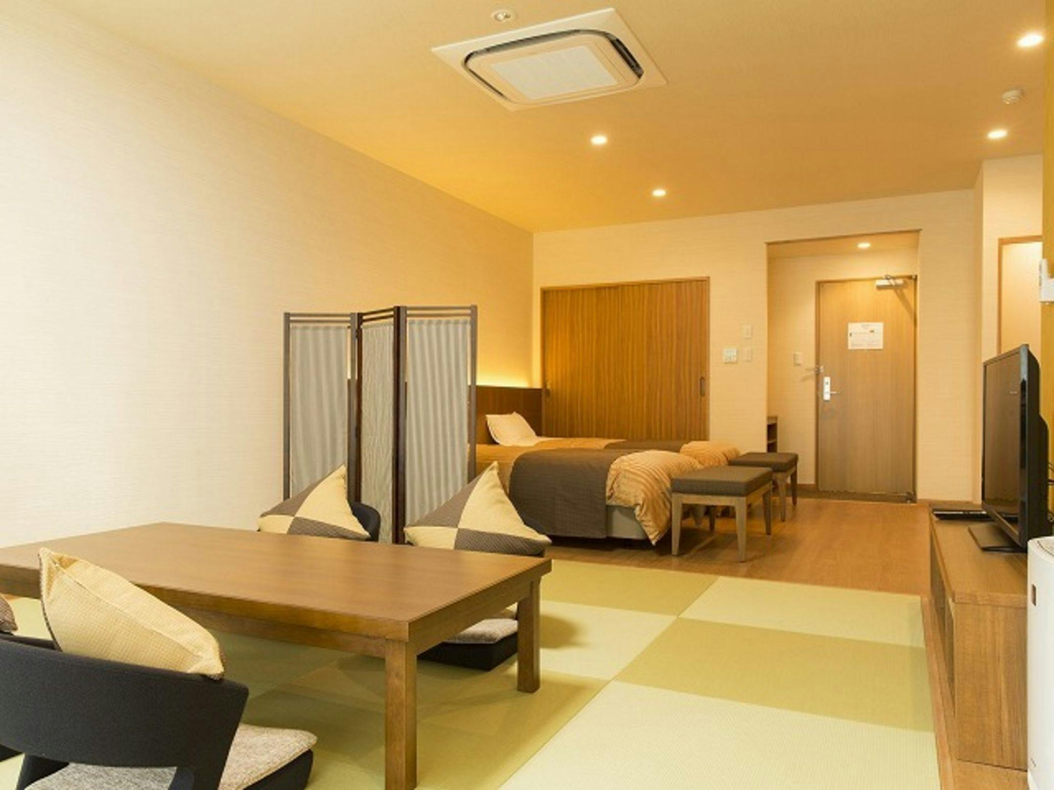 Okutama no Kaze Hatonosu-so