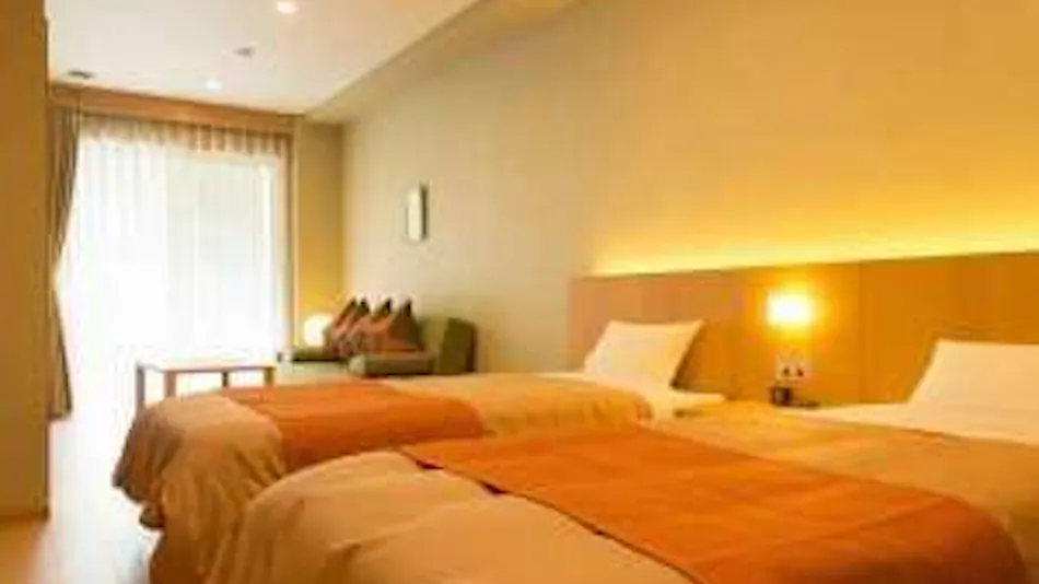 Okutama no Kaze Hatonosu-so