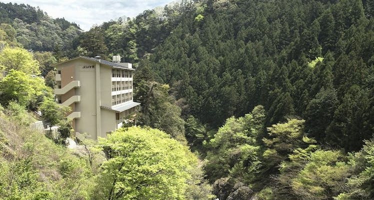 奥多摩 青梅のおすすめホテル 旅館 9選 お得に宿泊予約 Yahoo トラベル 奥多摩 青梅のおすすめホテル 旅館 9選 お得に宿泊予約 Yahoo トラベル