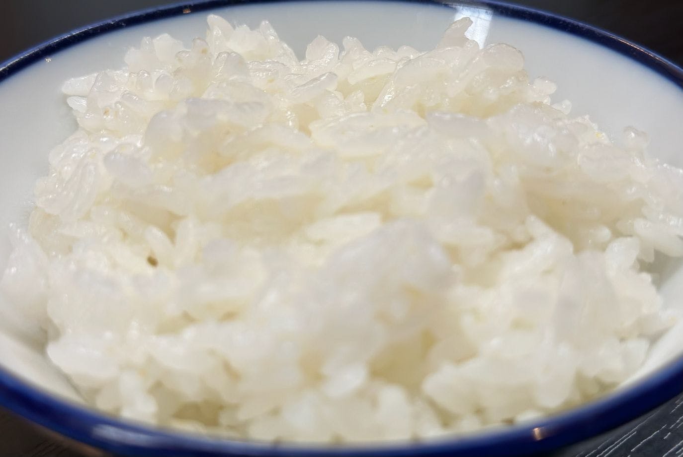 Tabist Fuji Omagari