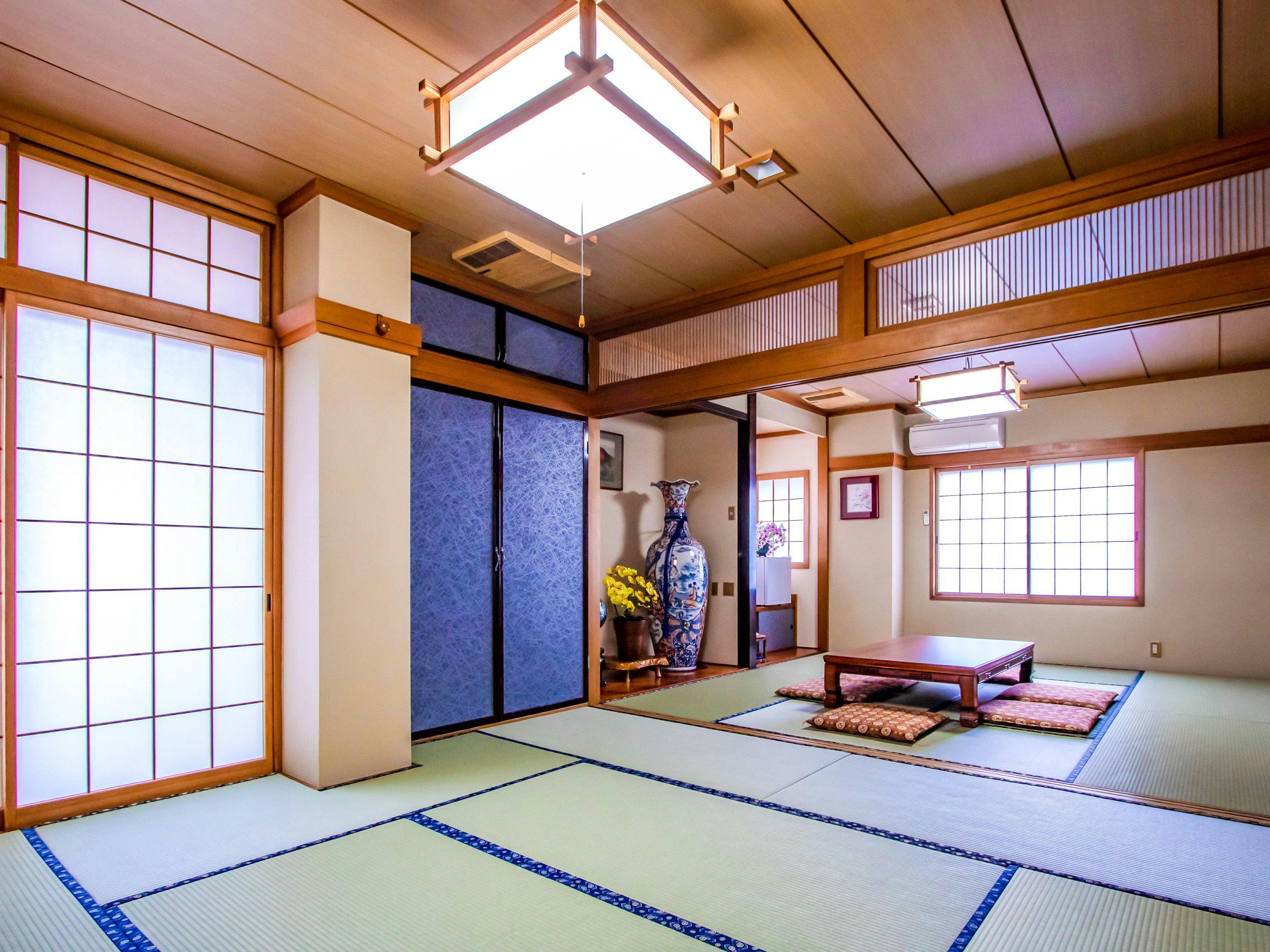 Tabist Fuji Omagari