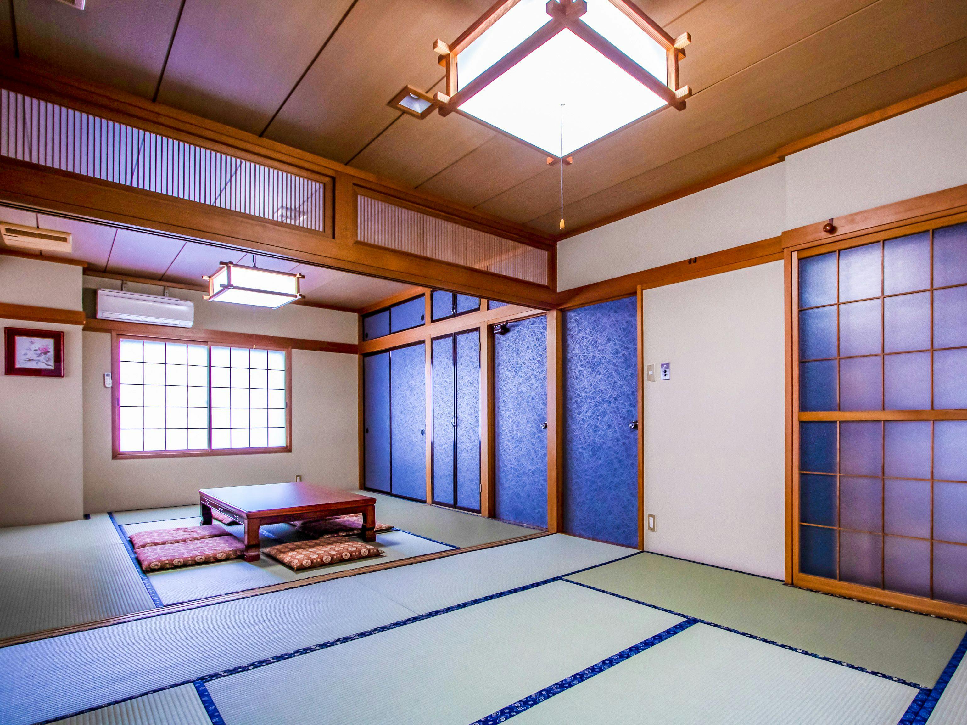 Tabist Fuji Omagari