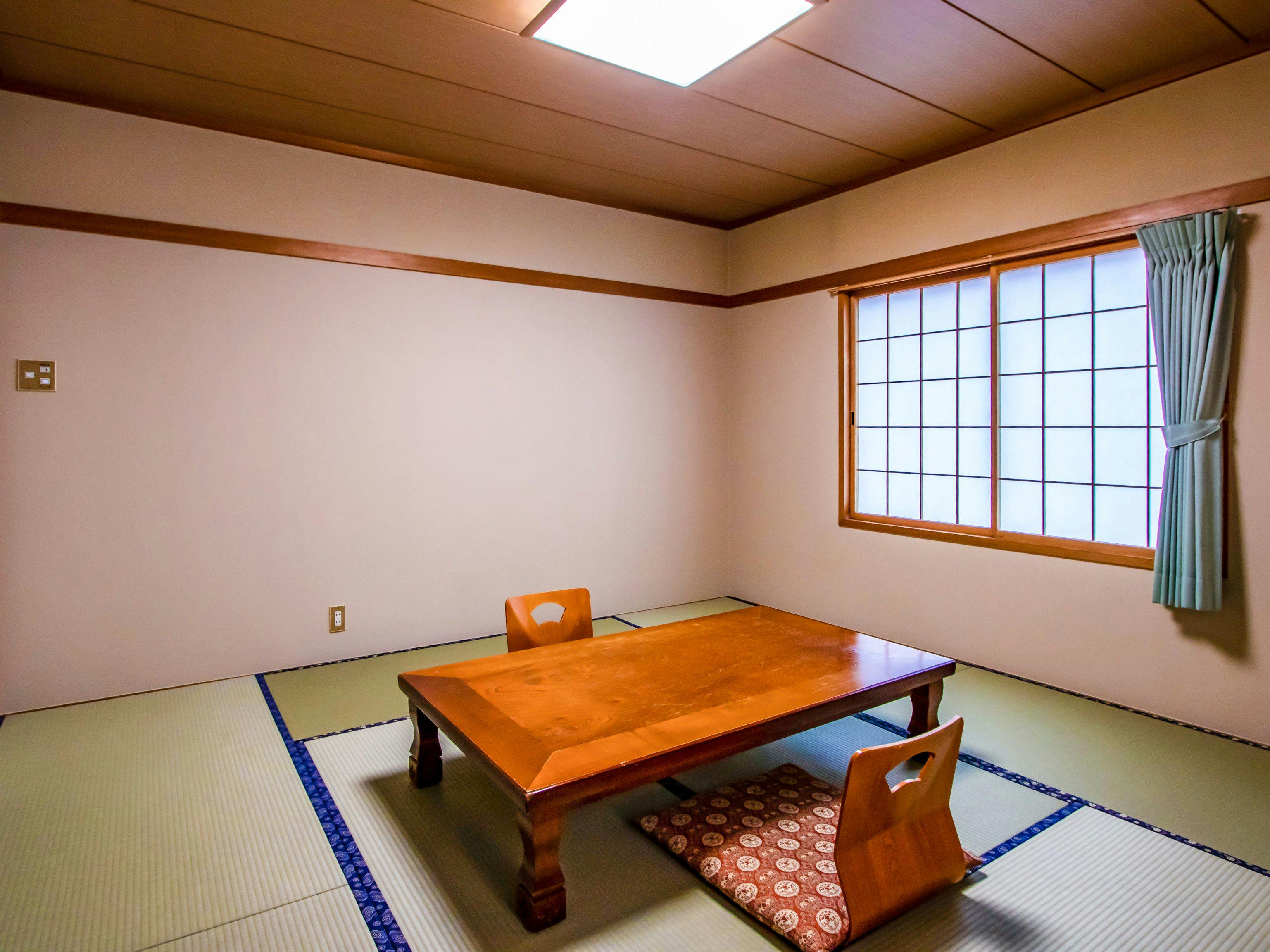 Tabist Fuji Omagari