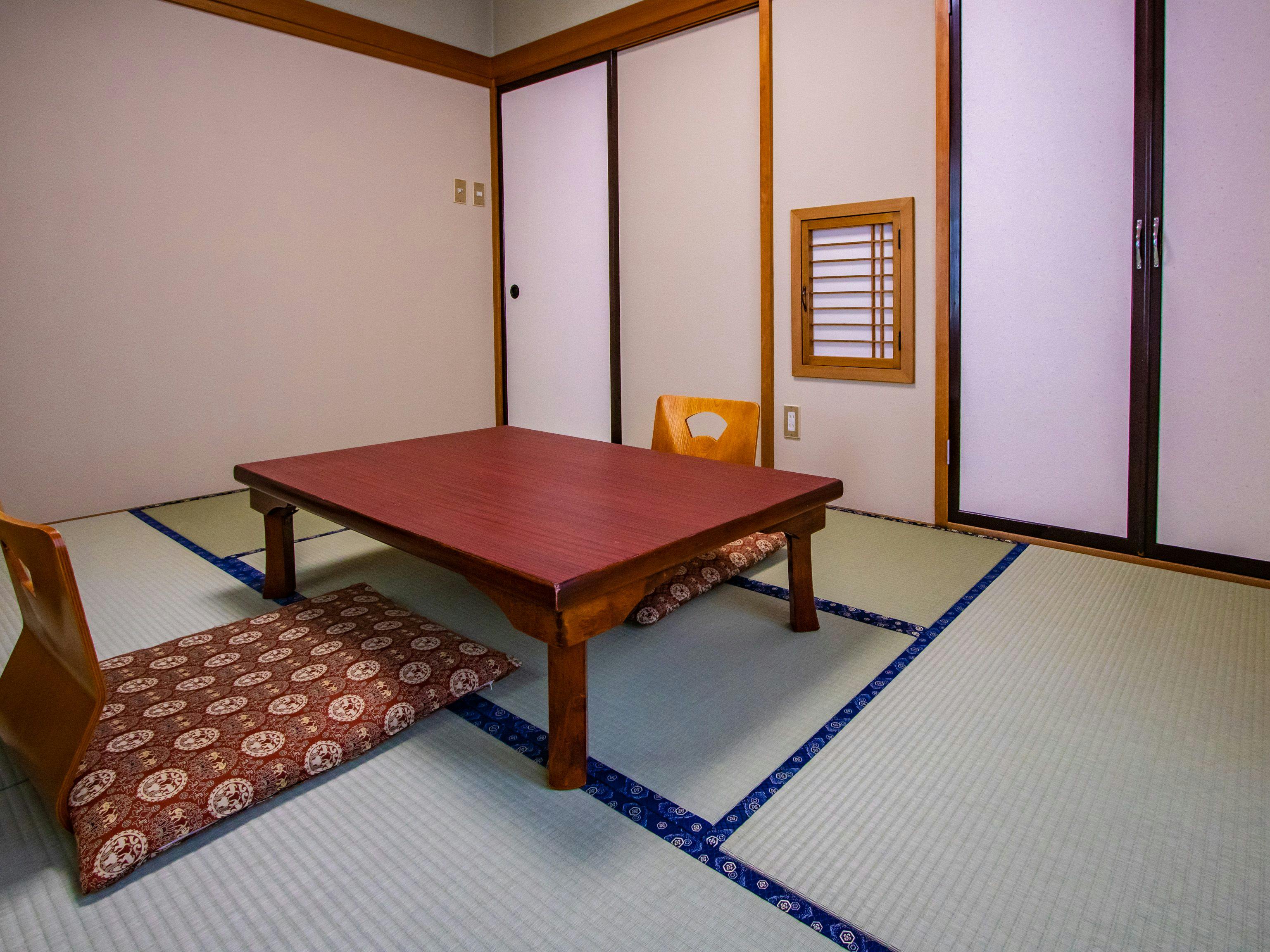 Tabist Fuji Omagari