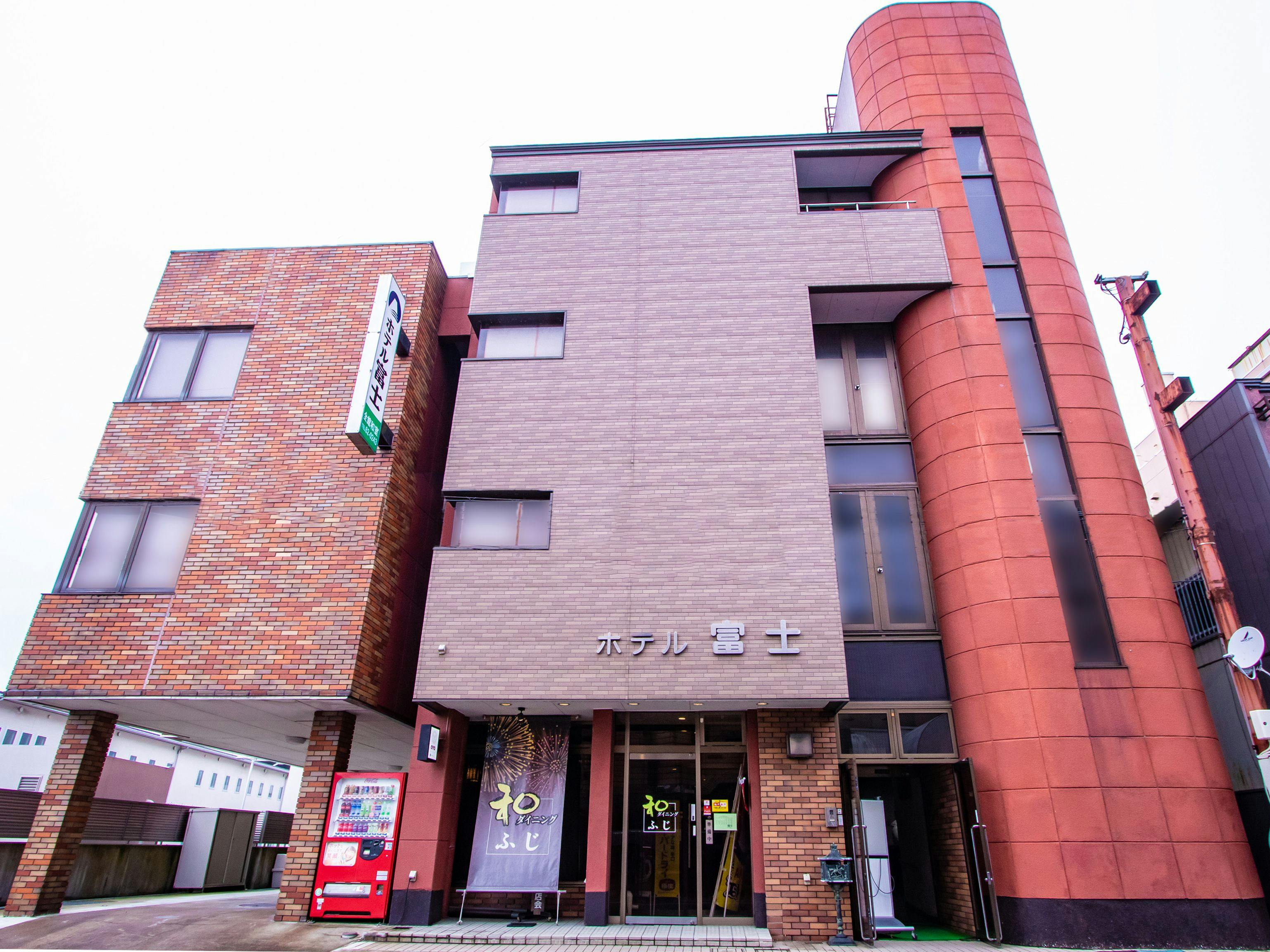 大仙市の送迎 無料 ありの 評価の高いホテル 旅館 お得に宿泊予約 Yahoo トラベル