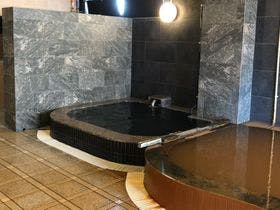 ゴールデンタイム高松