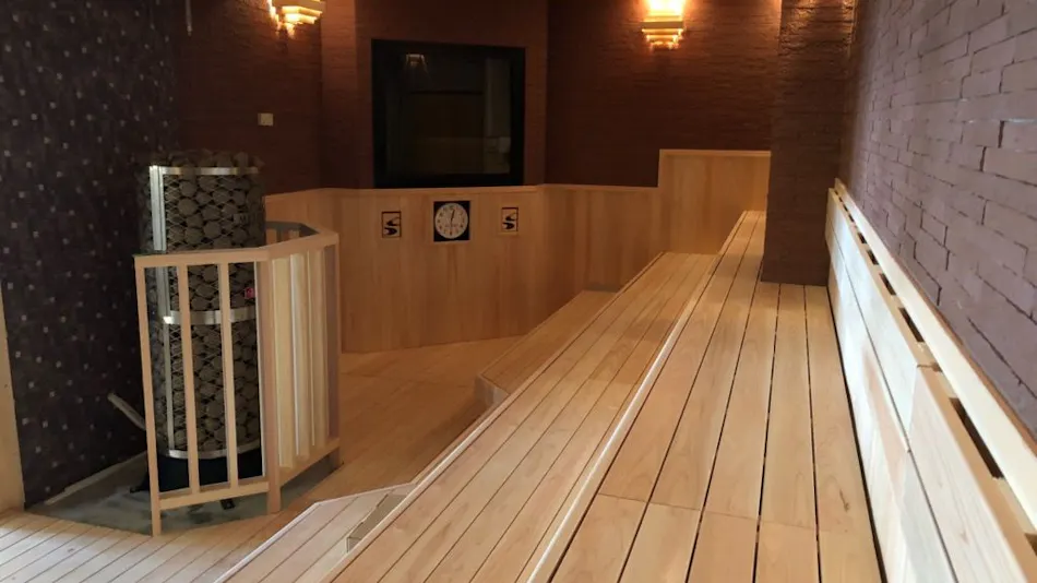 Golden Time Takamatsu