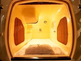 ゴールデンタイム高松