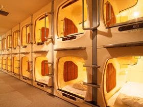 ゴールデンタイム高松