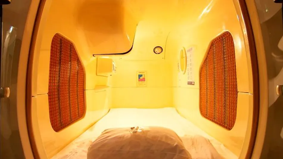 Golden Time Takamatsu