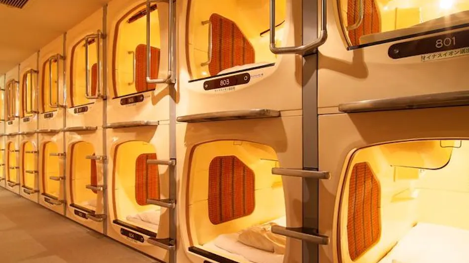 Golden Time Takamatsu