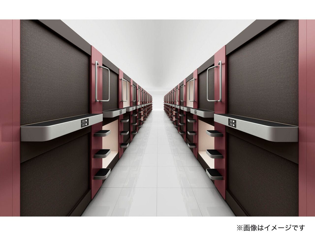 Golden Time Takamatsu