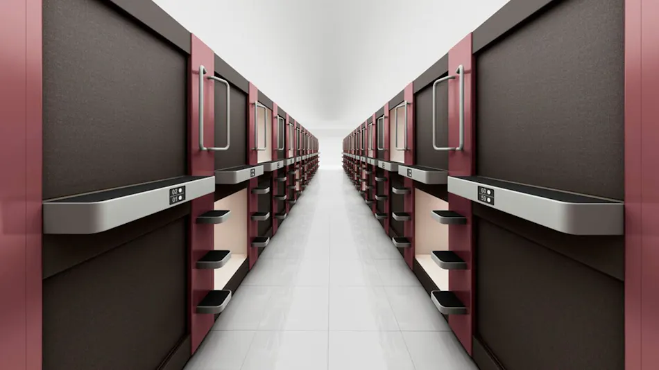 Golden Time Takamatsu