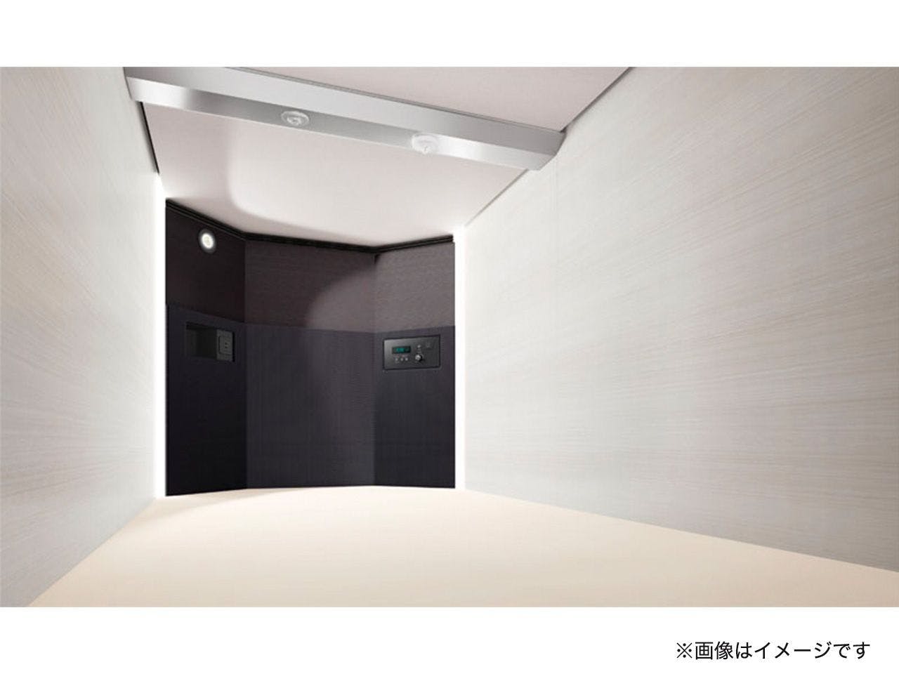 Golden Time Takamatsu