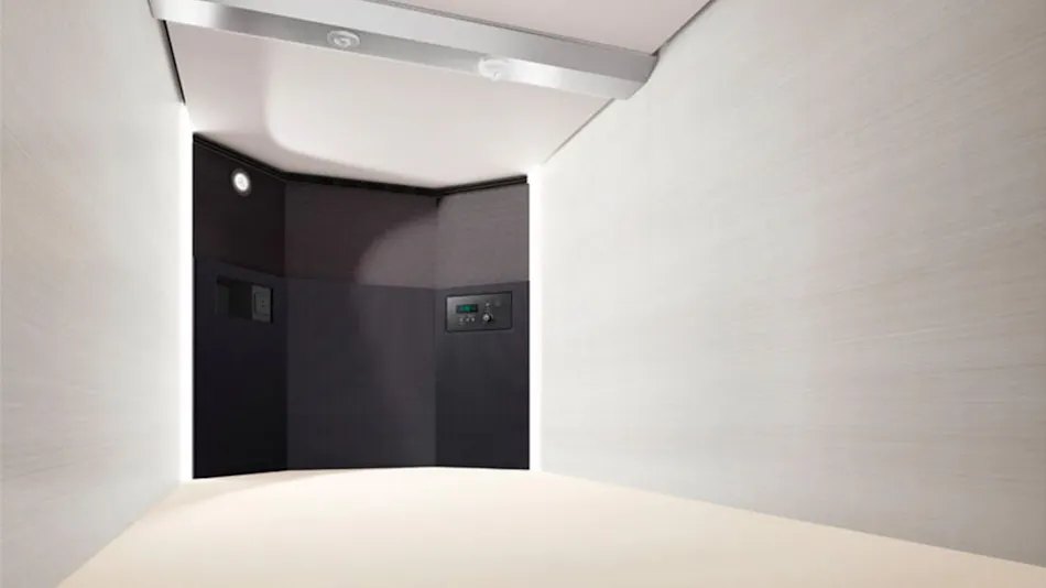 Golden Time Takamatsu