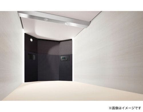 プレミアムカプセル完成イメージ図