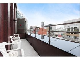 ゴールデンタイム高松